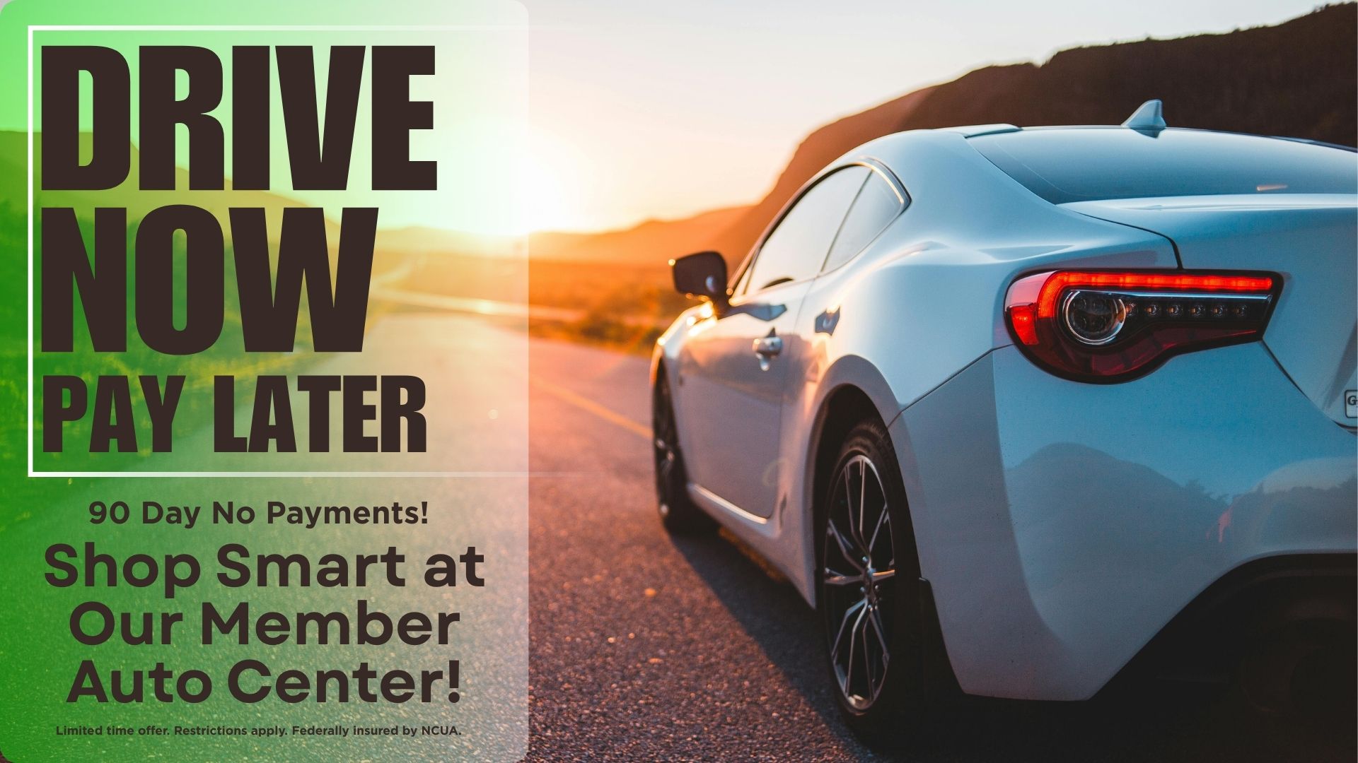 no payment for 90 days