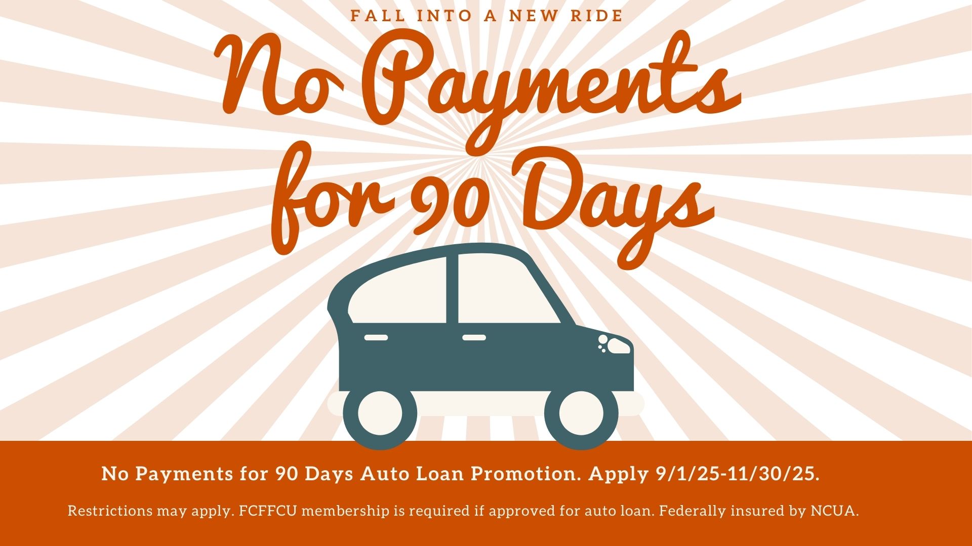 no payment for 90 days